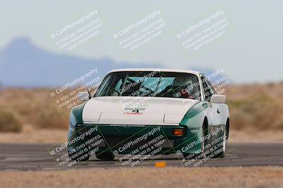 media/Feb-17-2024-Nasa AZ (Sat) [[ca3372609e]]/5-Race Group B/Session 2 Qualify (Turn 16)/